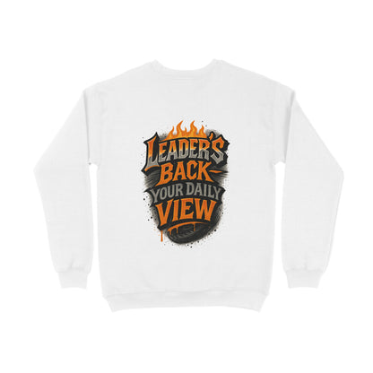 Back View - 5364813