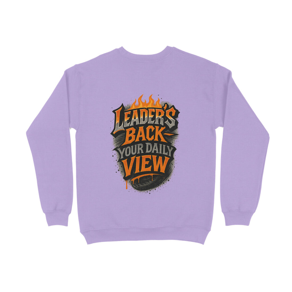 Back View - 5364815