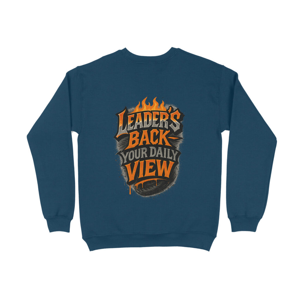 Back View - 5364817