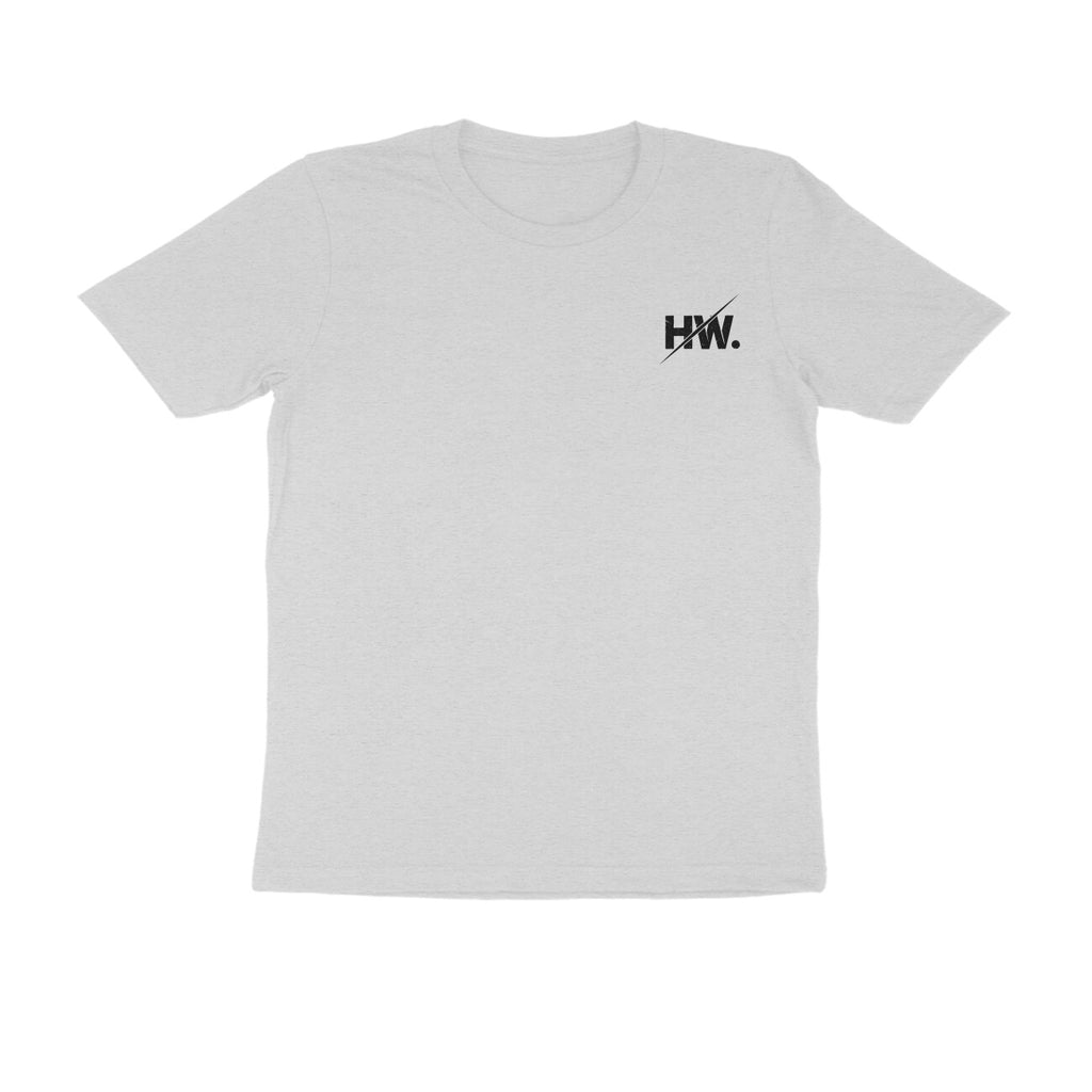 Front View - 5660484