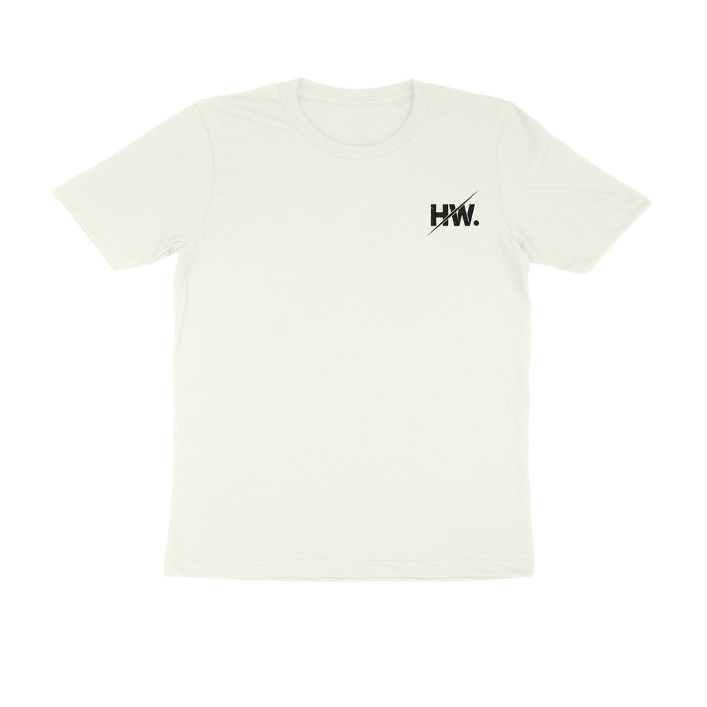 Front View - 5660489