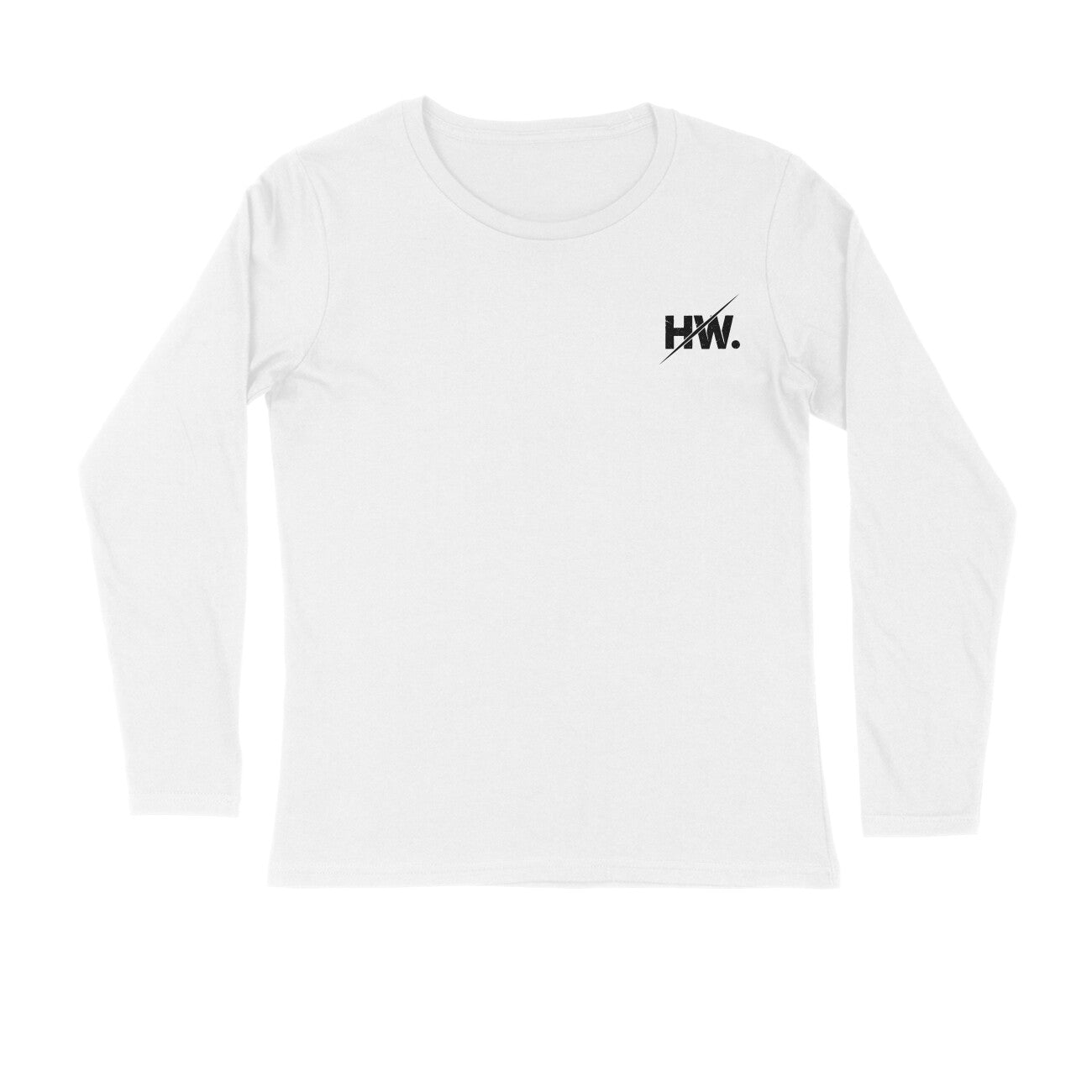 Front View - 5660504