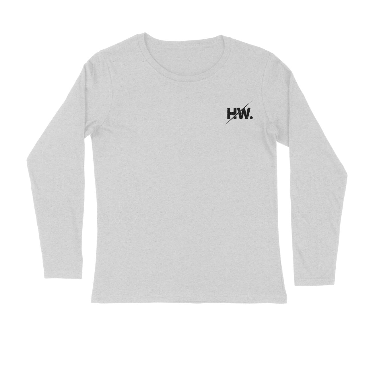 Front View - 5660505