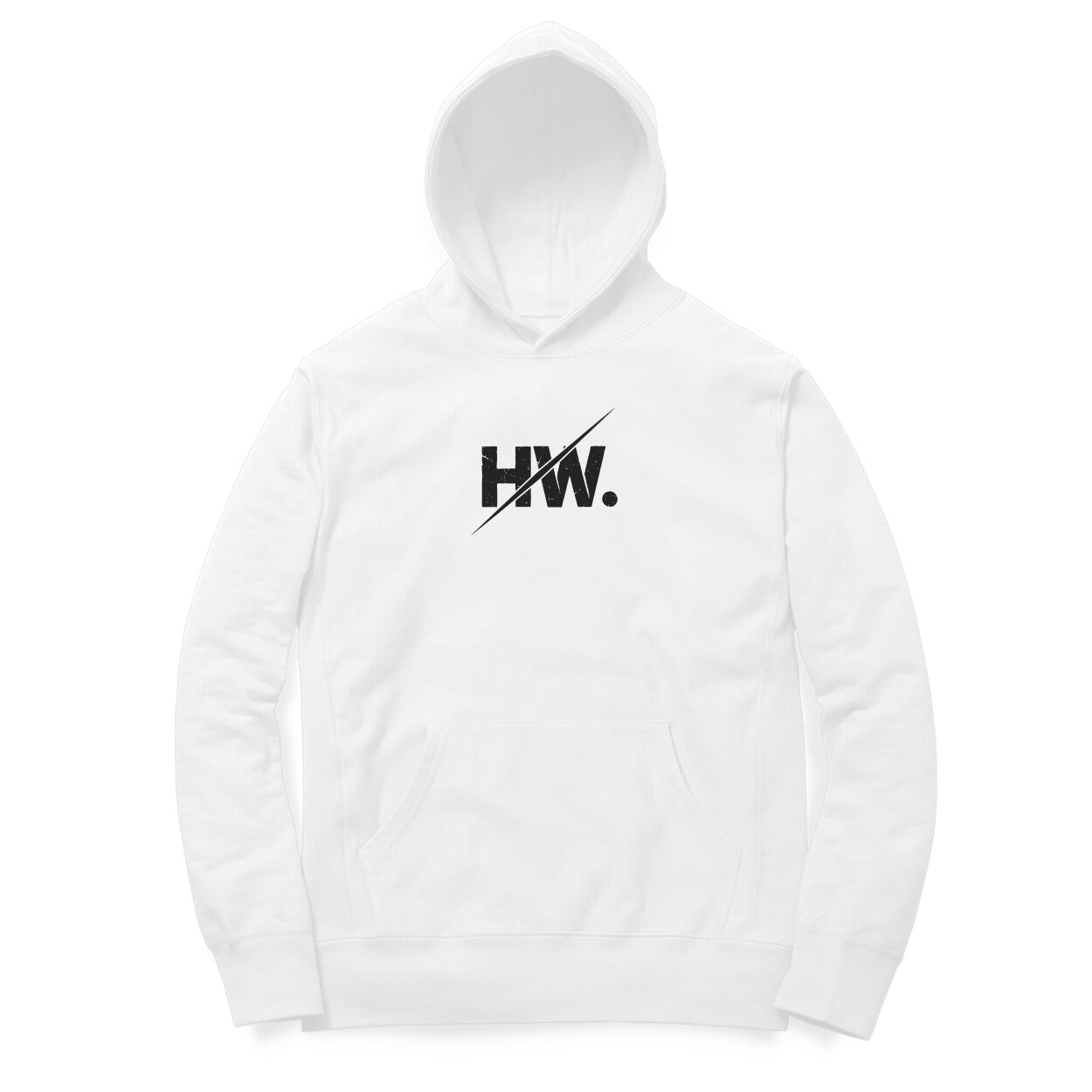 Front View - 5660535