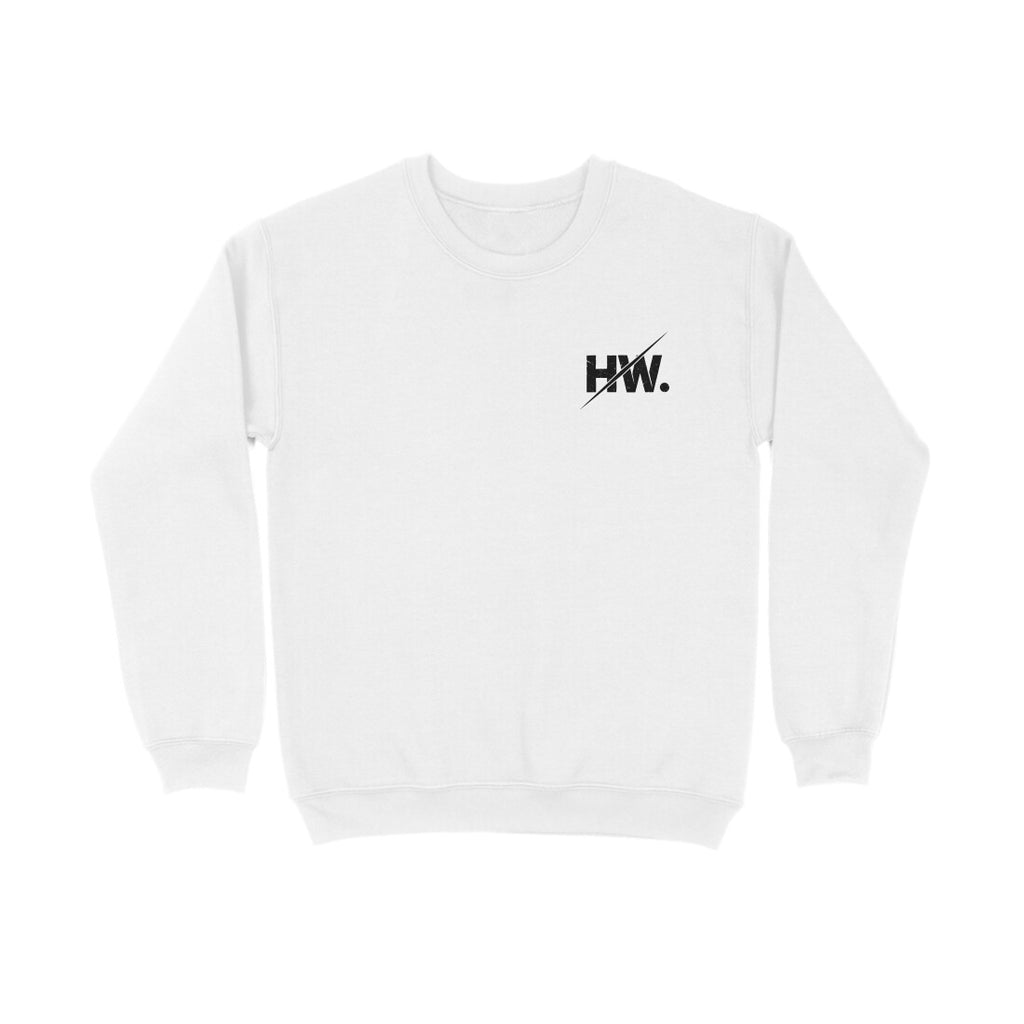 Front View - 5660543