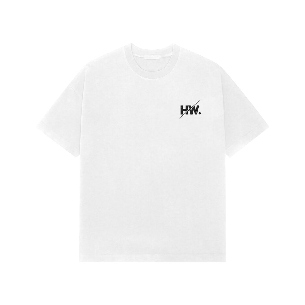 Front View - 5660563