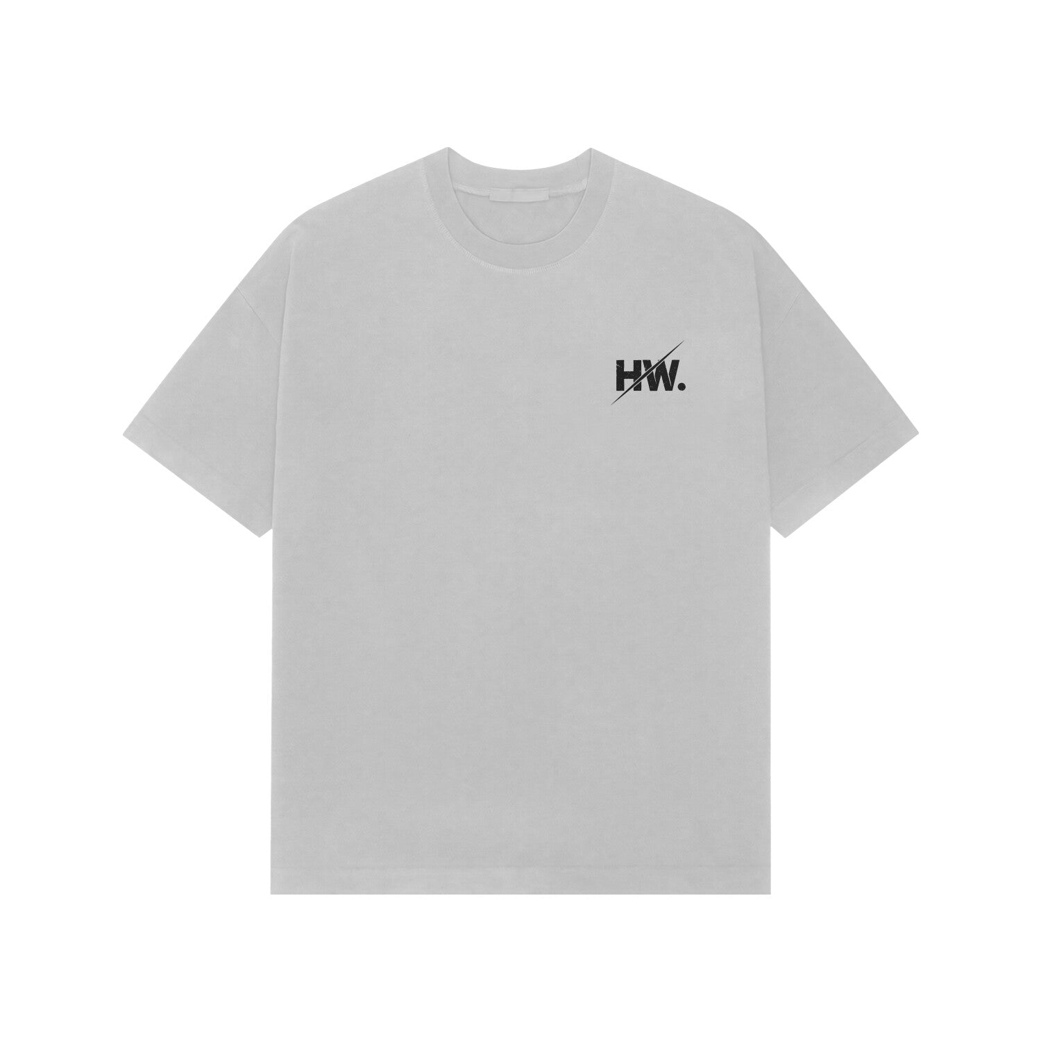 Front View - 5660564