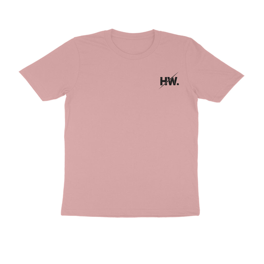 Front View - 5660781