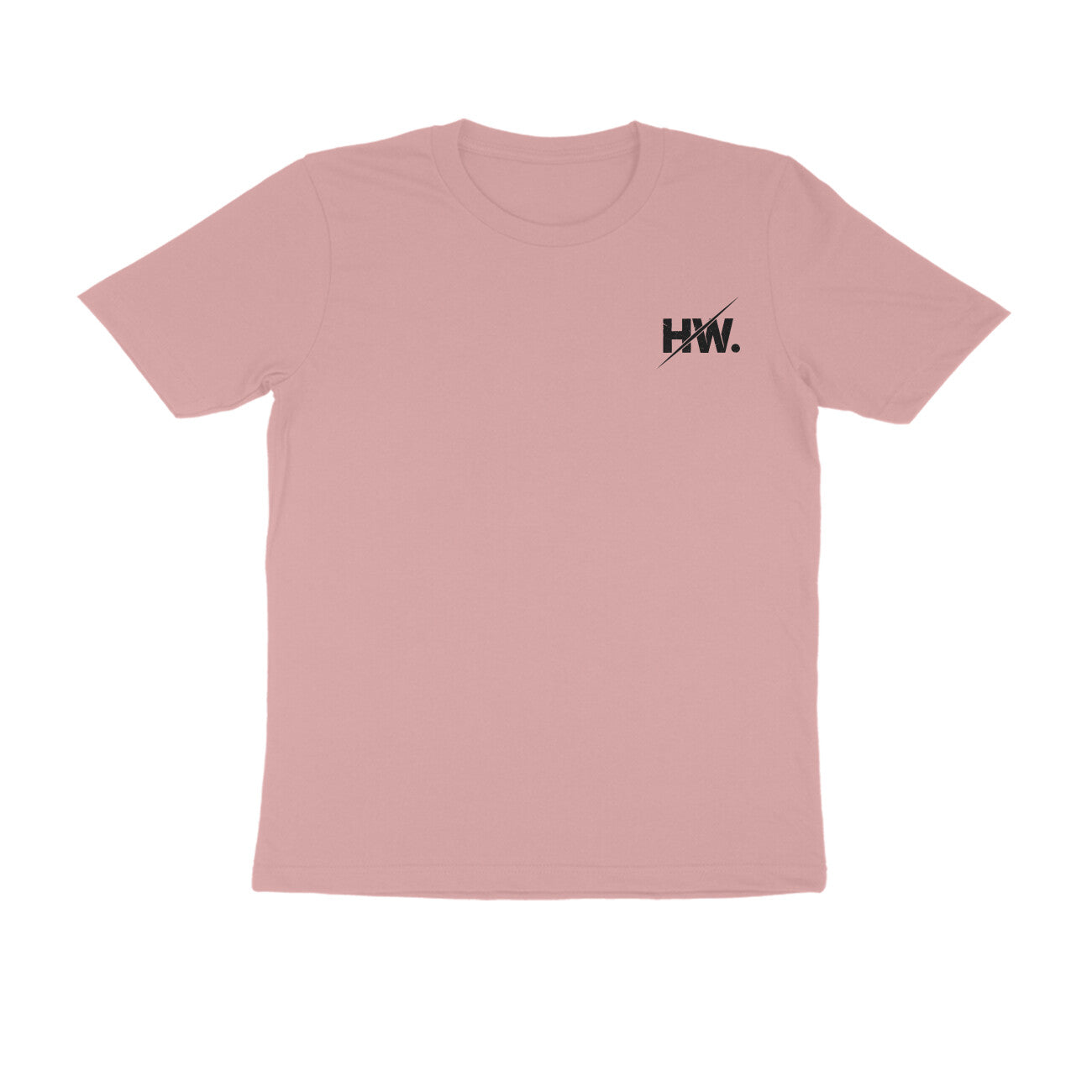 Front View - 5660781