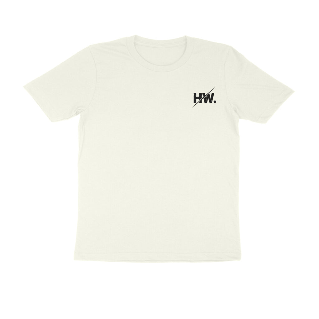 Front View - 5660782