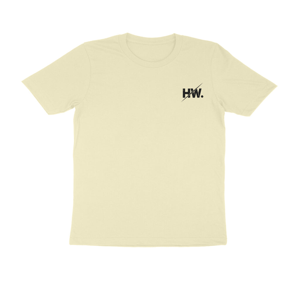 Front View - 5660786