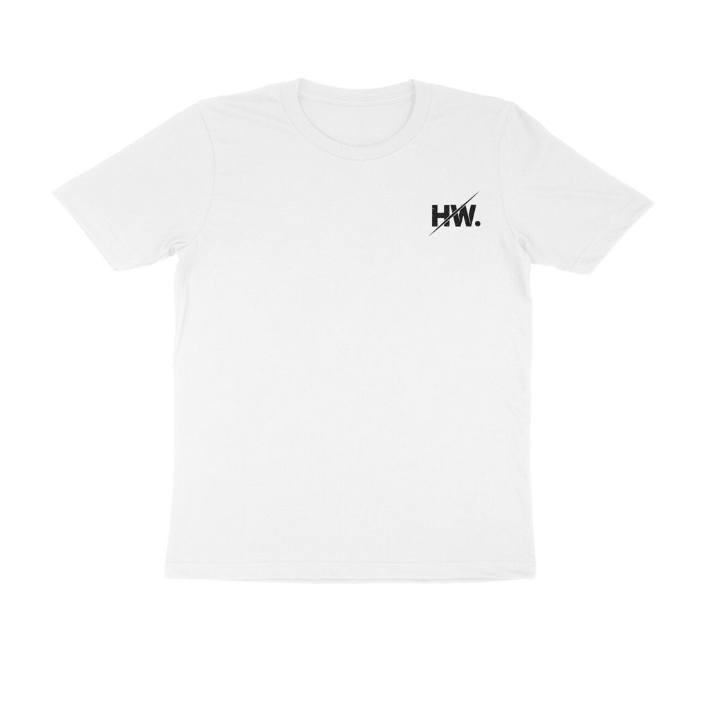 Front View - 5660796