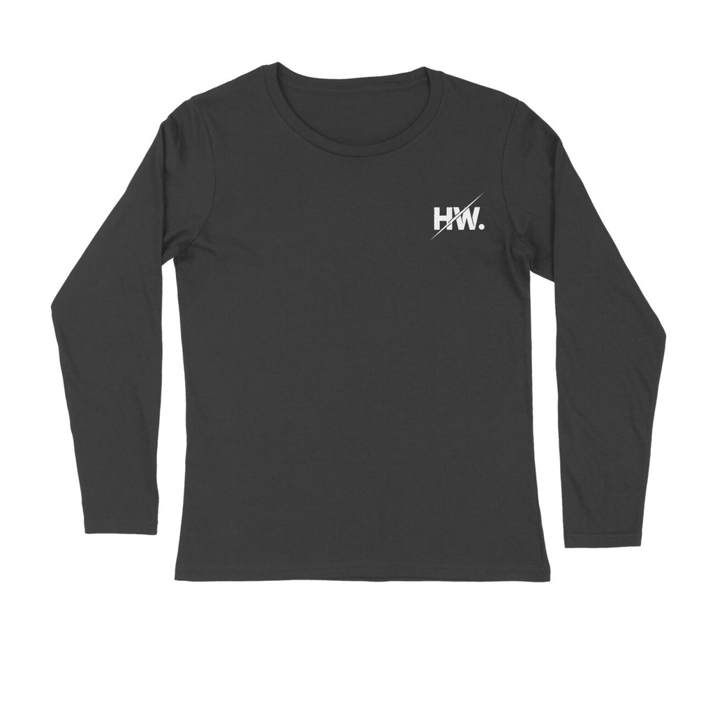 Front View - 5661733