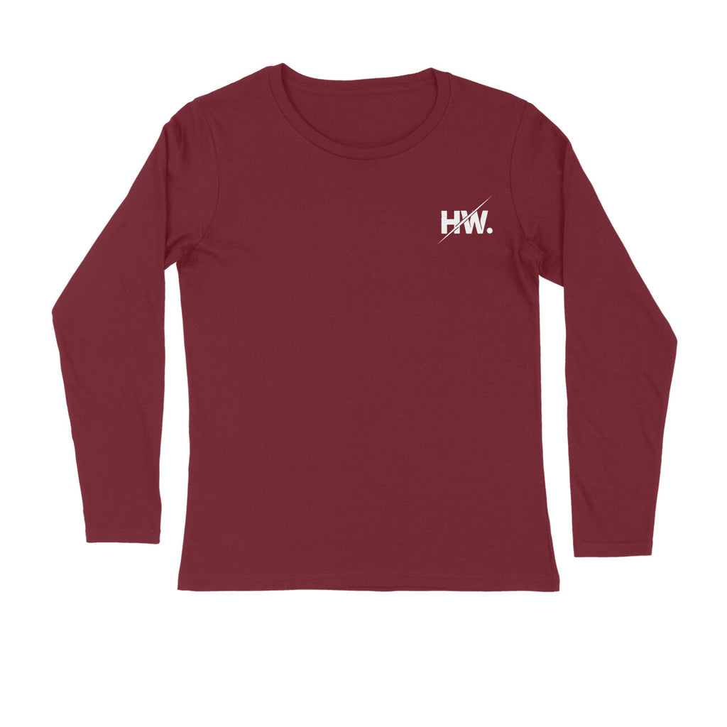 Front View - 5661734