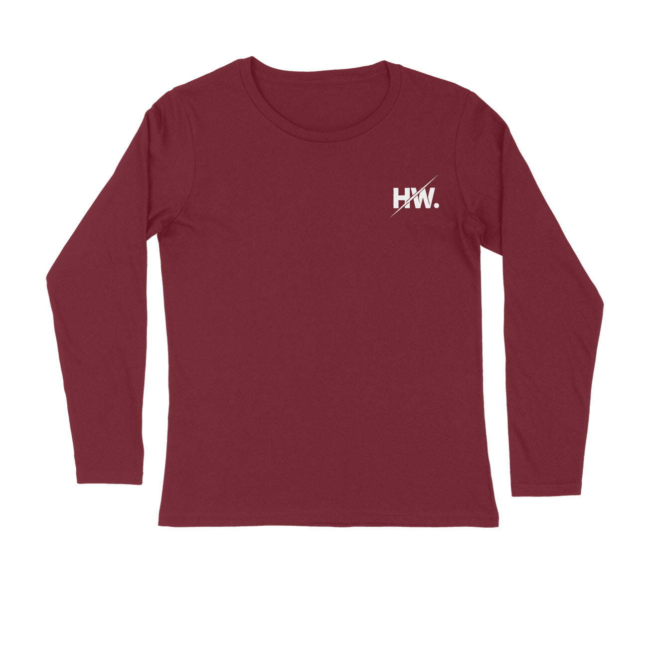 Front View - 5661734