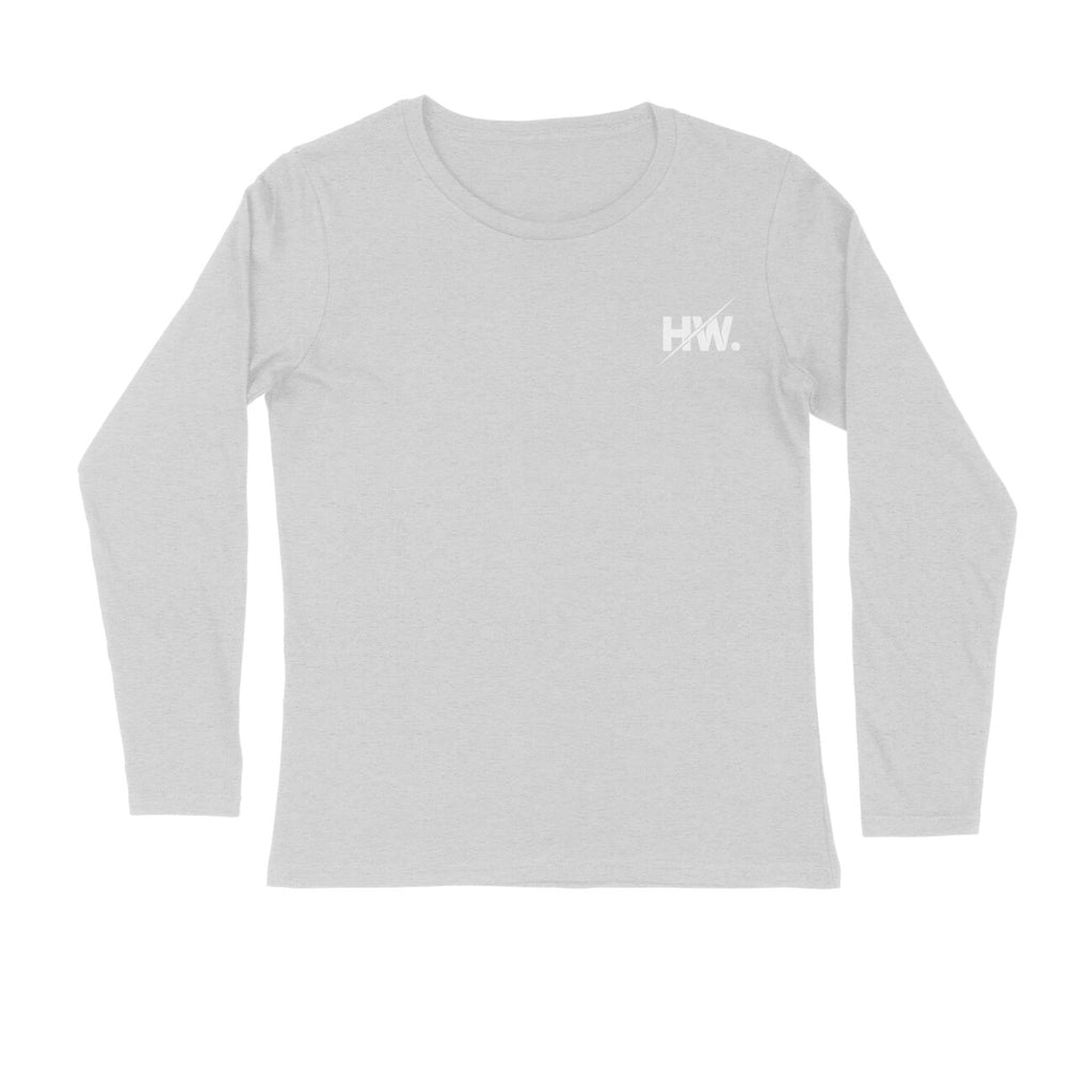 Front View - 5661735