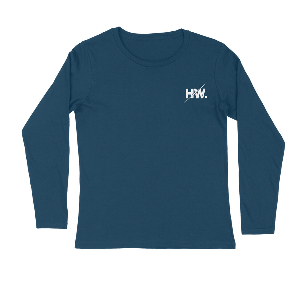 Front View - 5661736