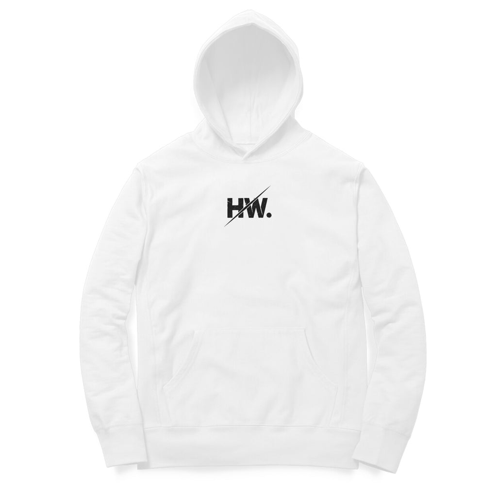 Front View - 5661740