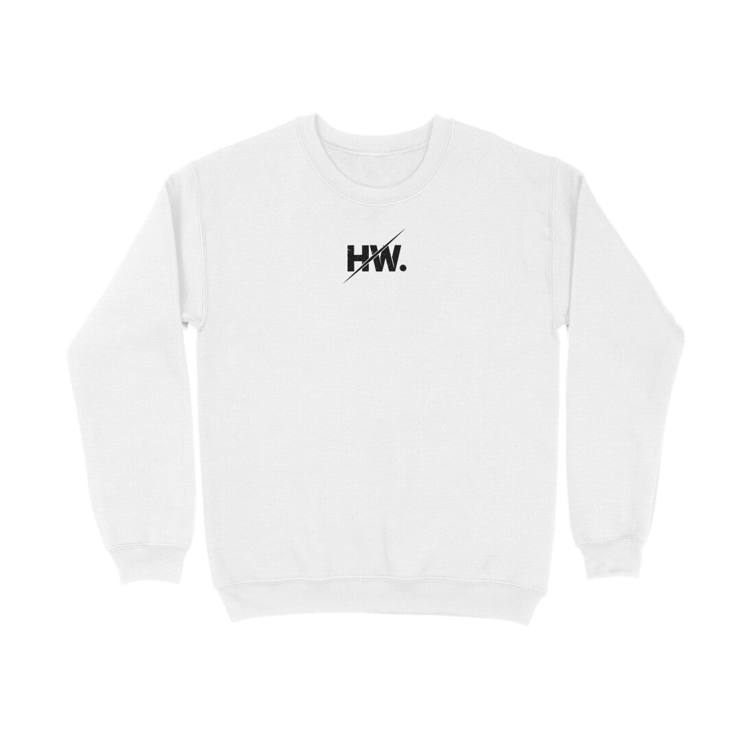 Front View - 5661744