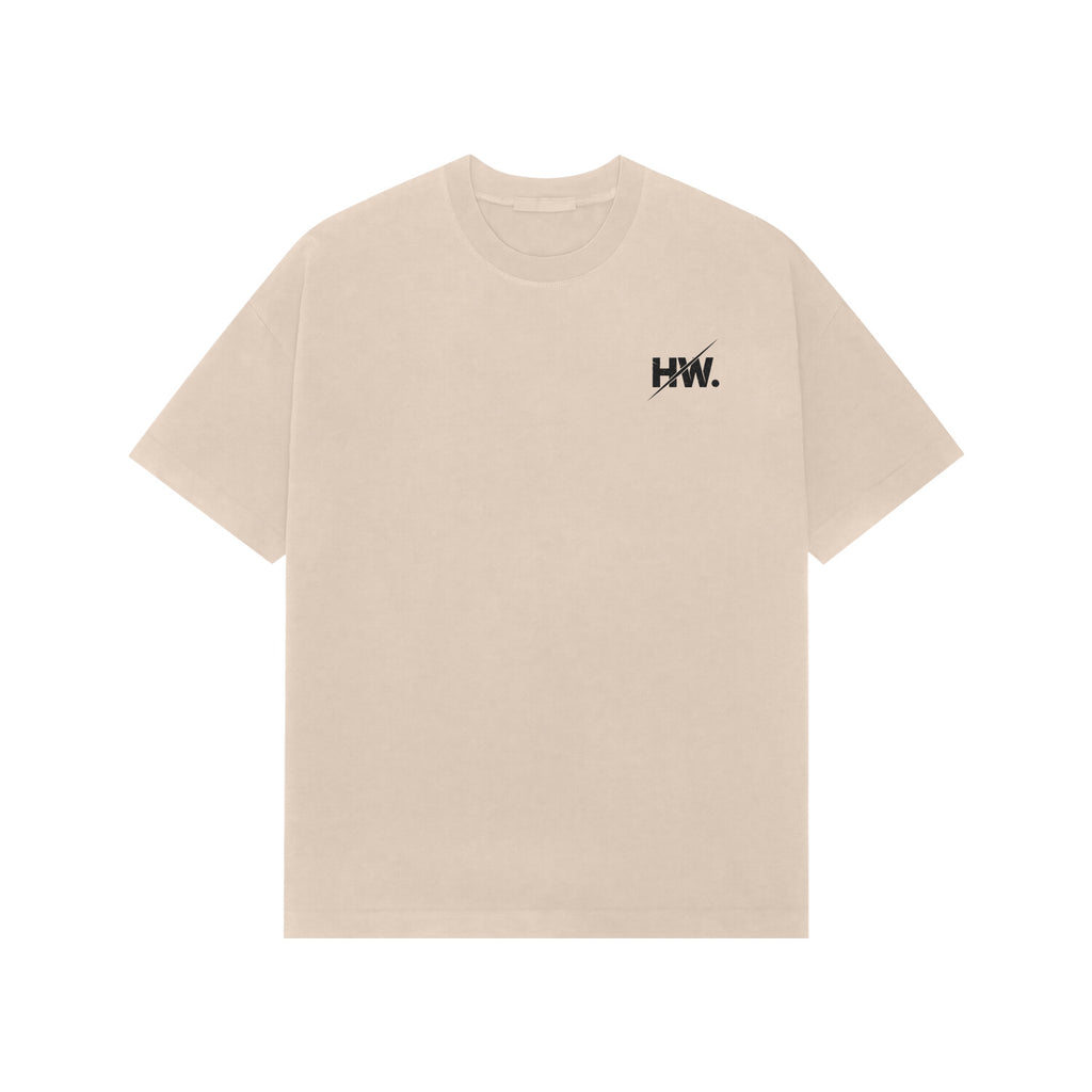 Front View - 5661746