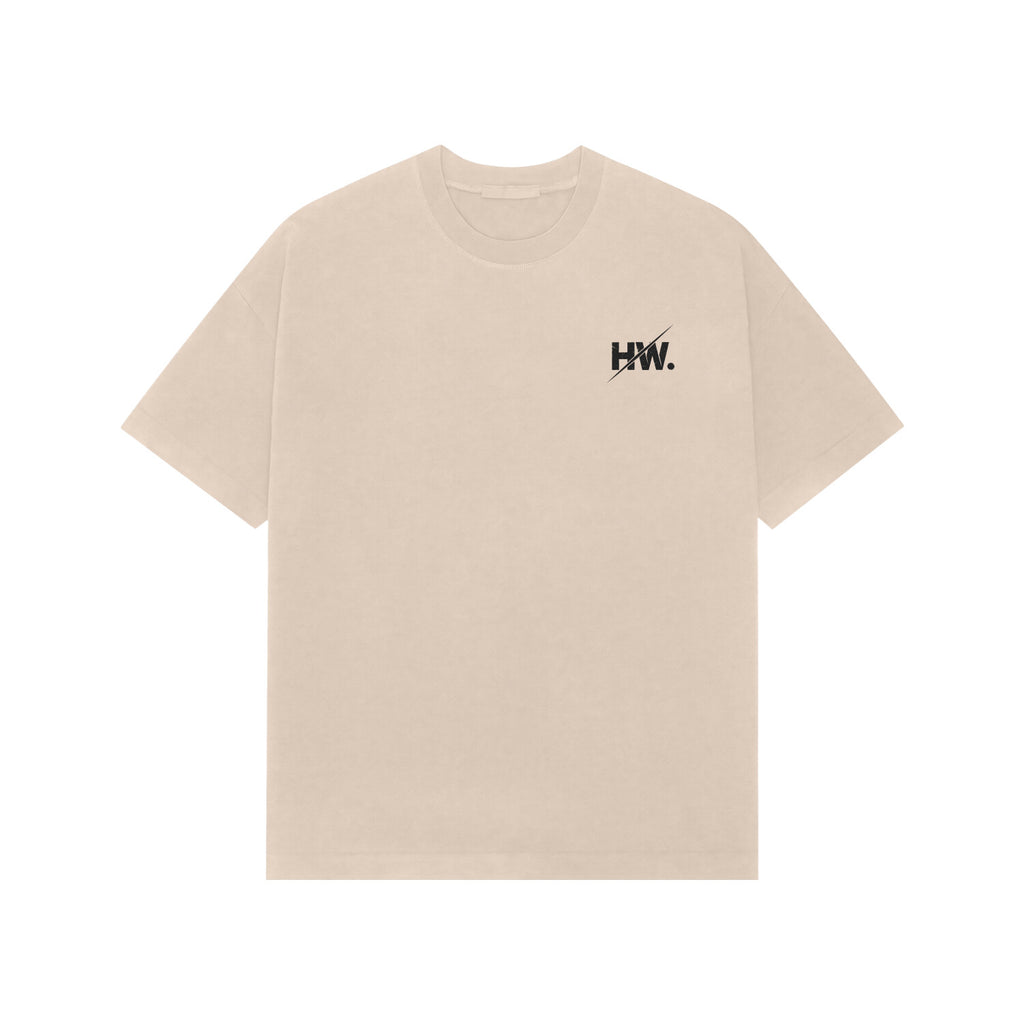 Front View - 5661751