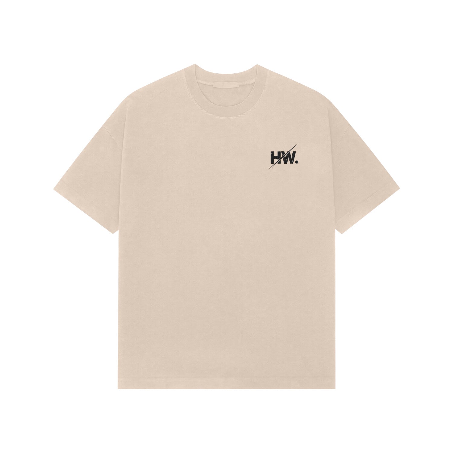 Front View - 5661751