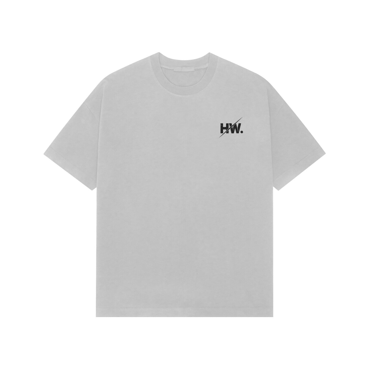 Front View - 5661752