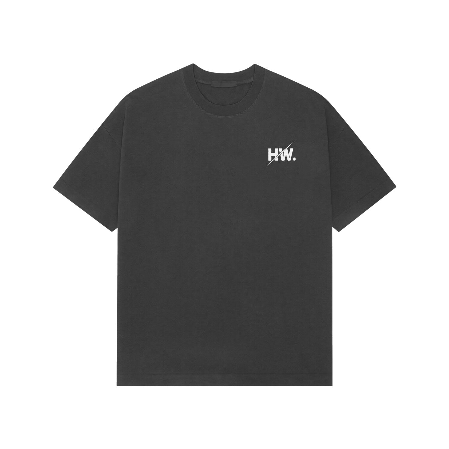 Front View - 5662288