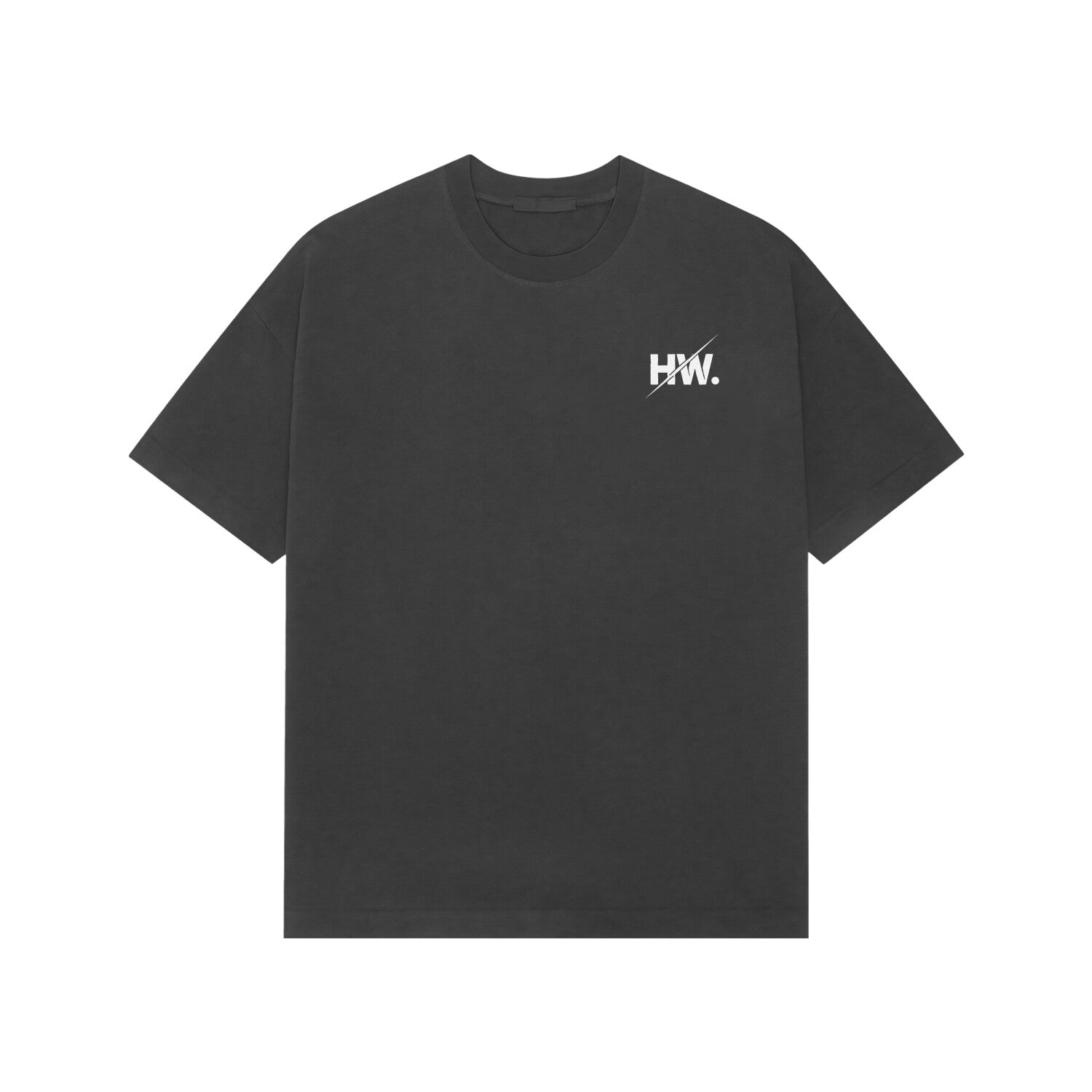 Front View - 5662289