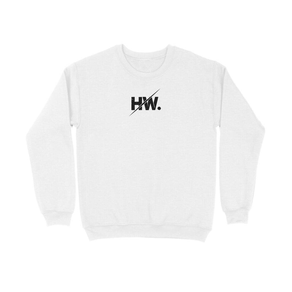 Front View - 5662301