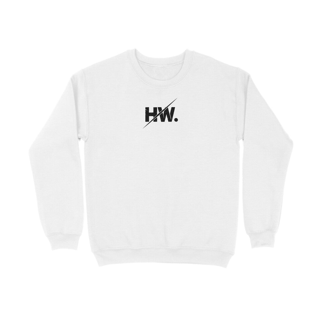 Front View - 5662301