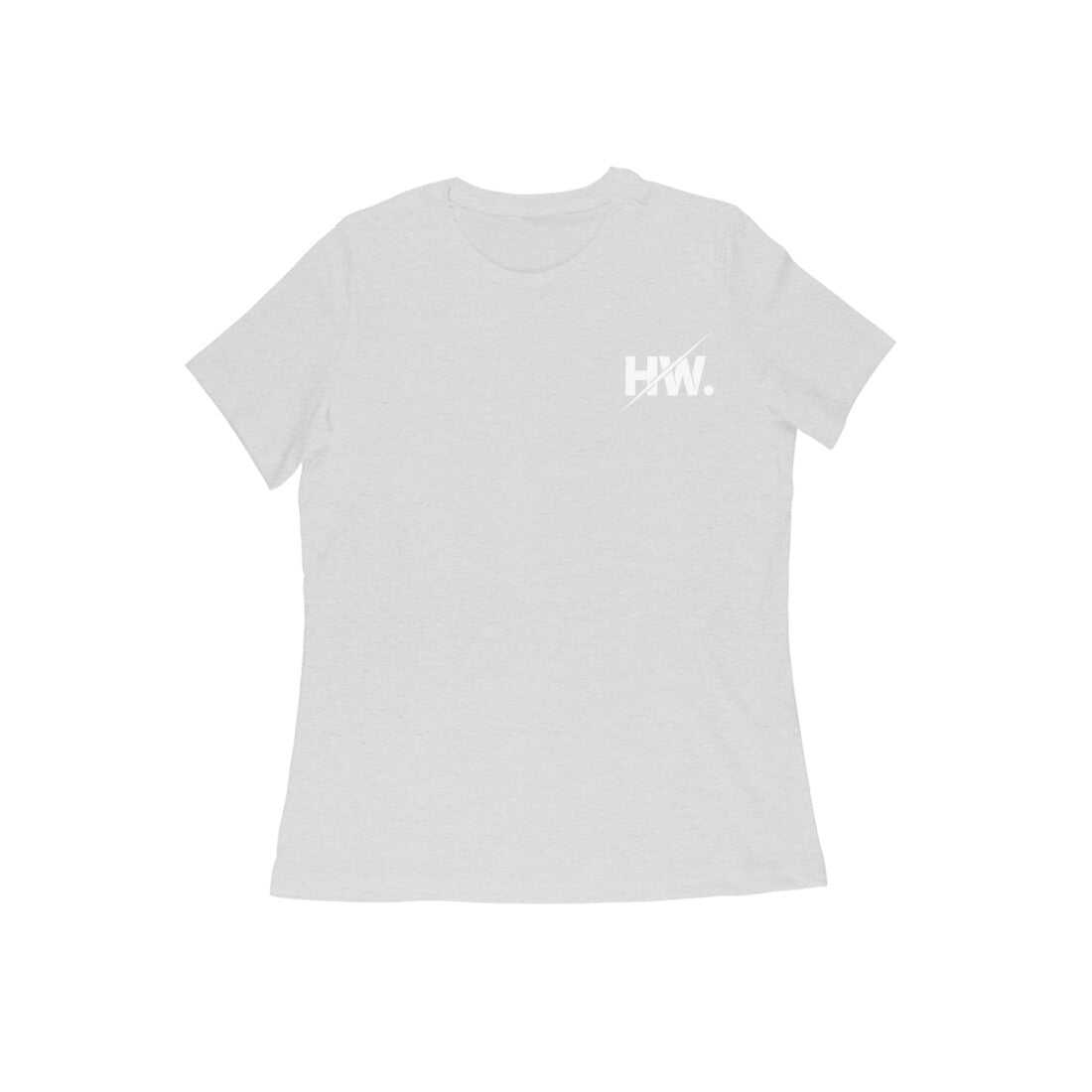 Front View - 5662303