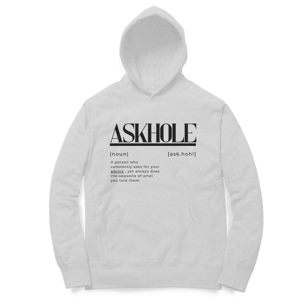 Front View - 5684116