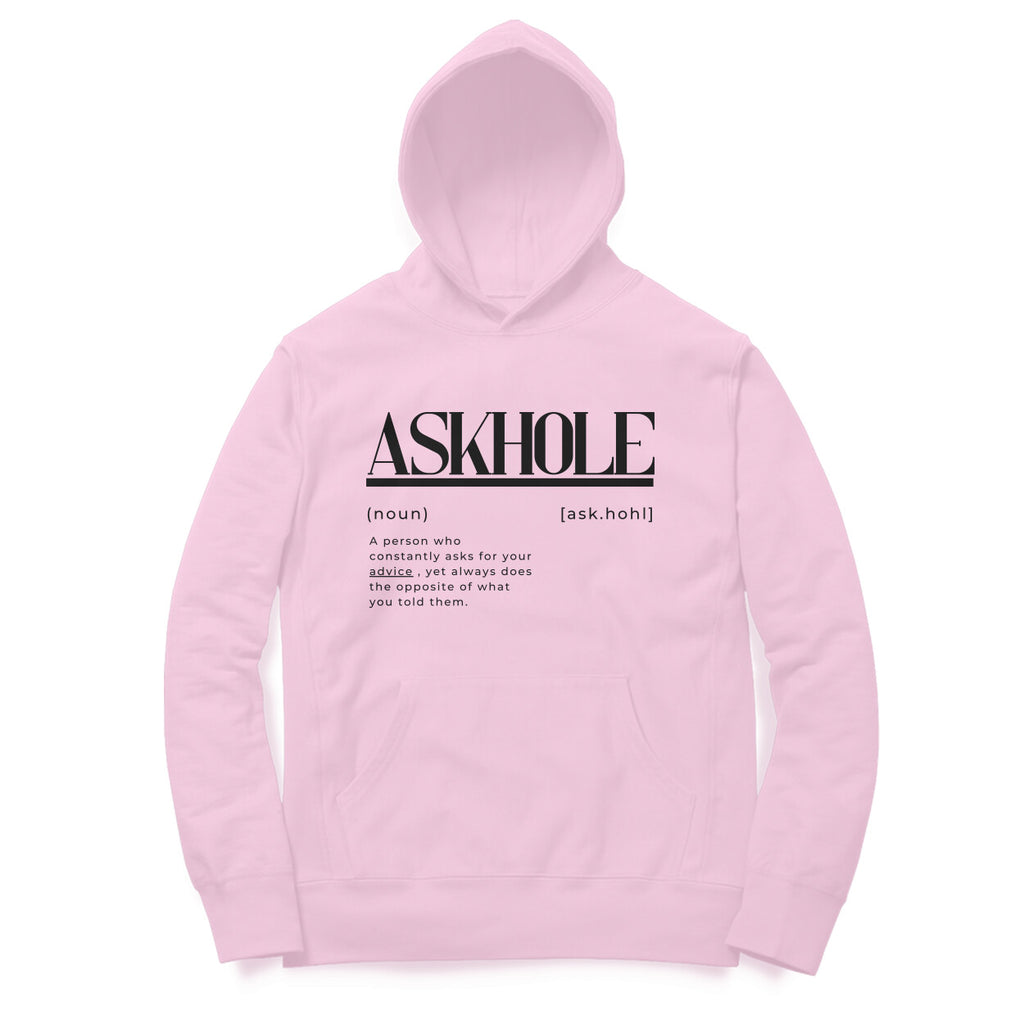 Front View - 5684118