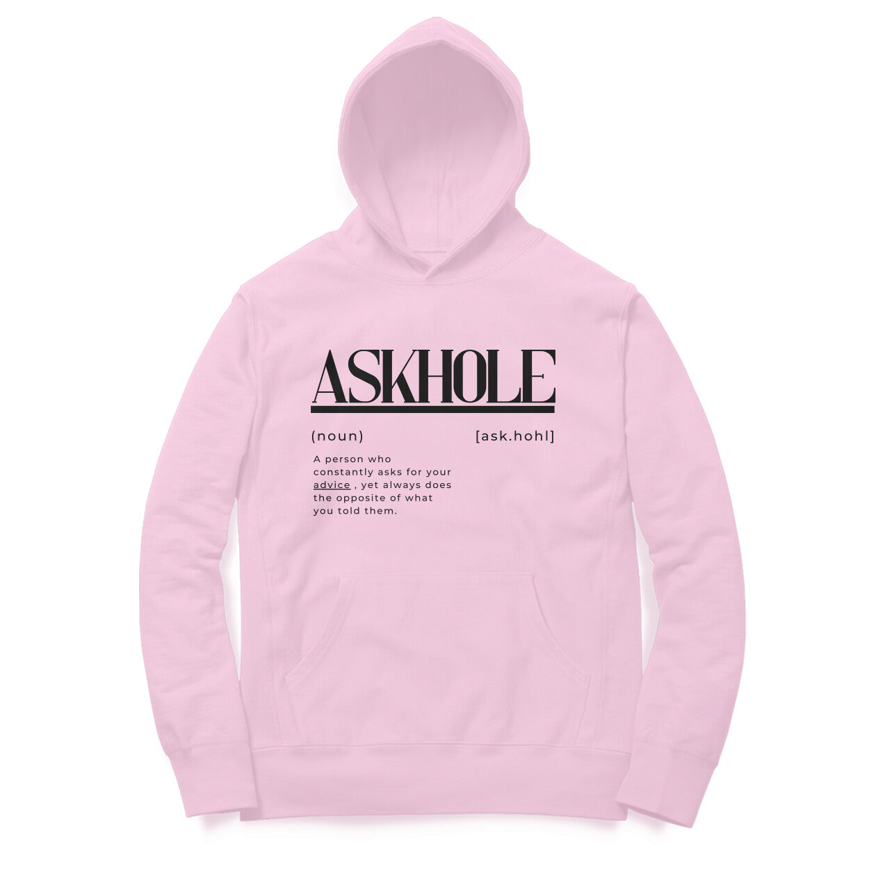 Front View - 5684118