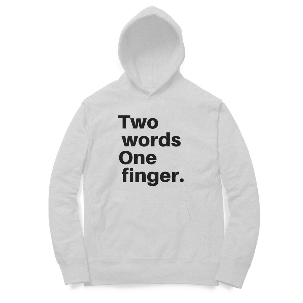 Front View - 5684121