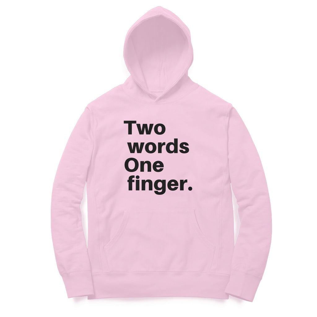 Front View - 5684122