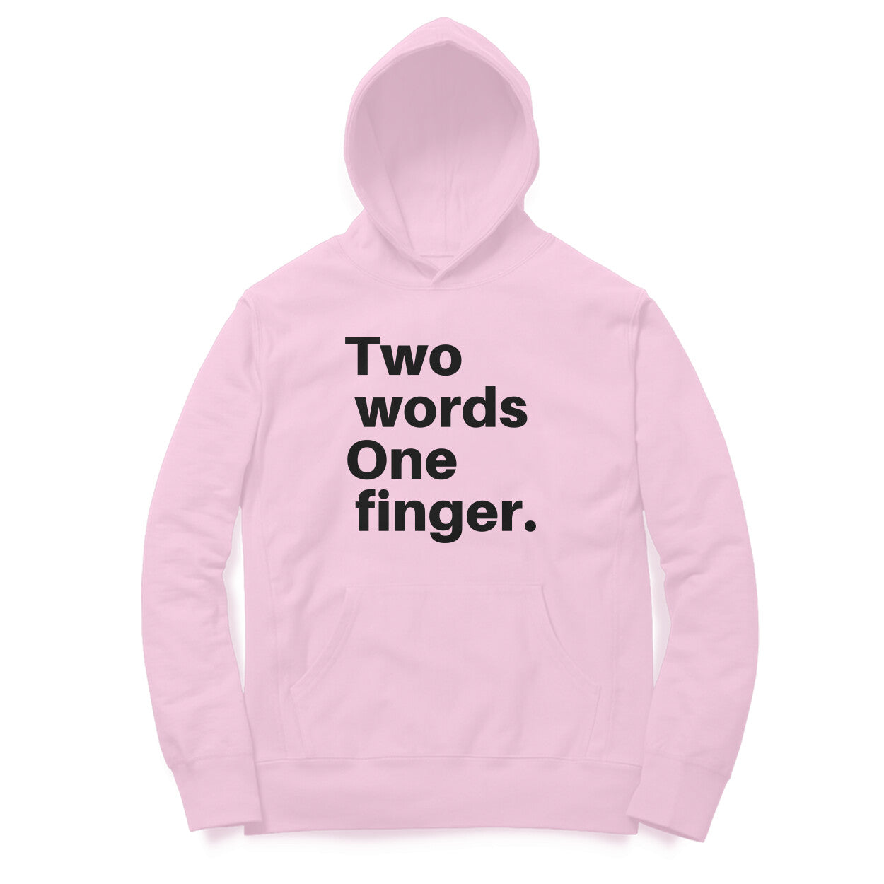 Front View - 5684122