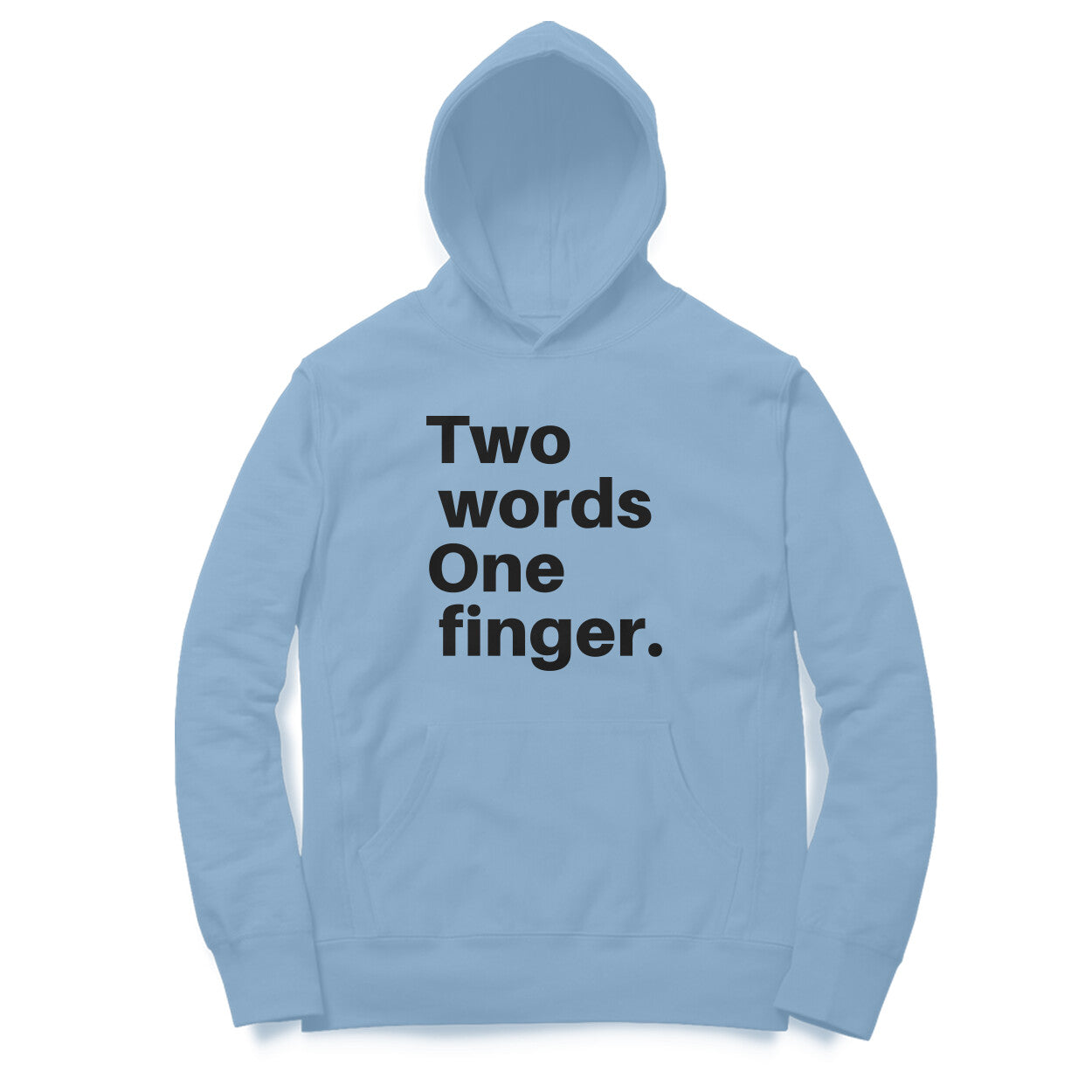 Front View - 5684123