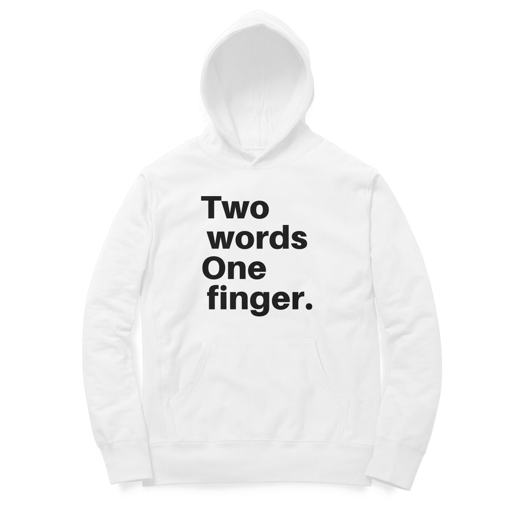 Front View - 5684124