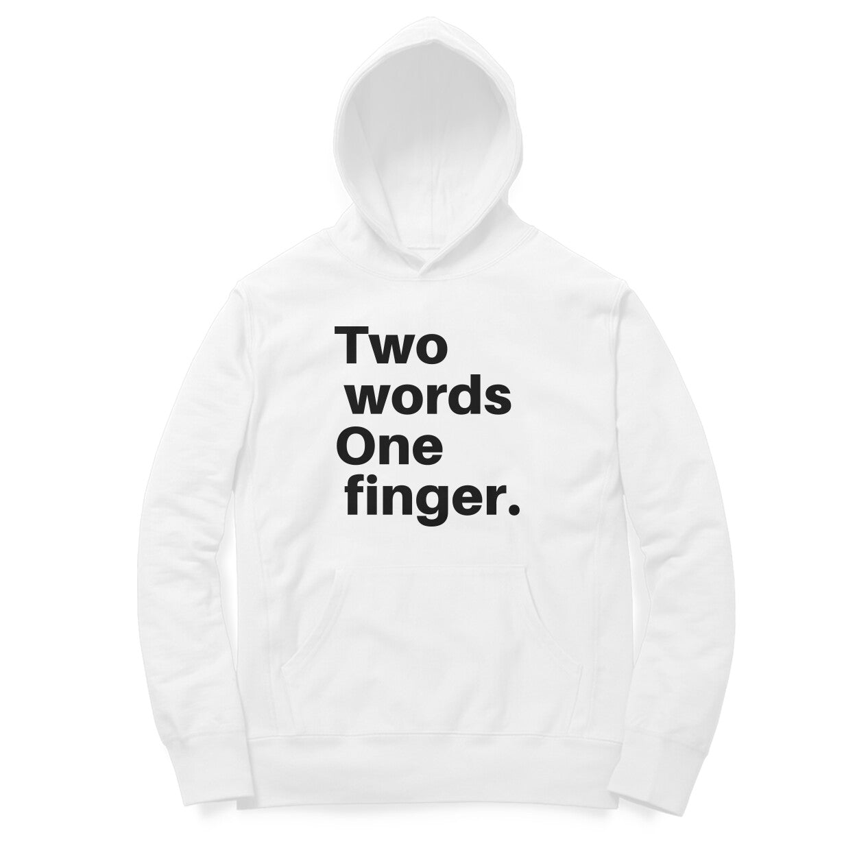 Front View - 5684124