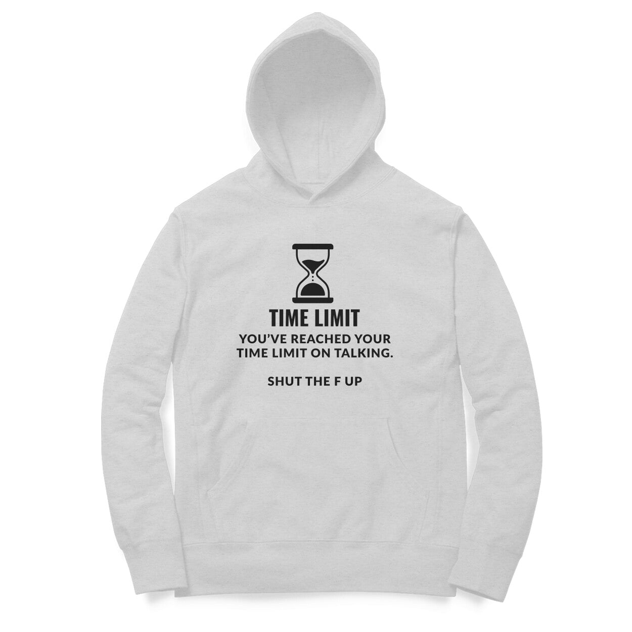 Front View - 5684126