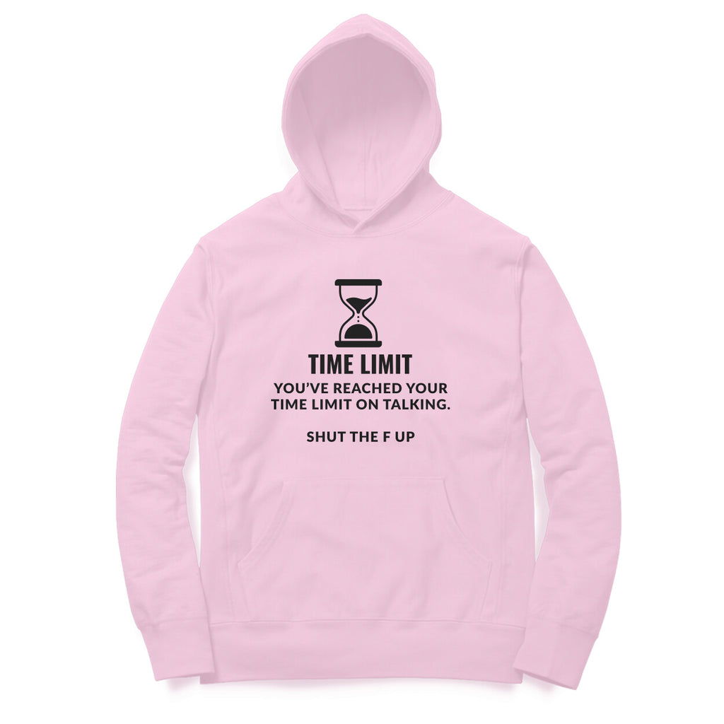 Front View - 5684127