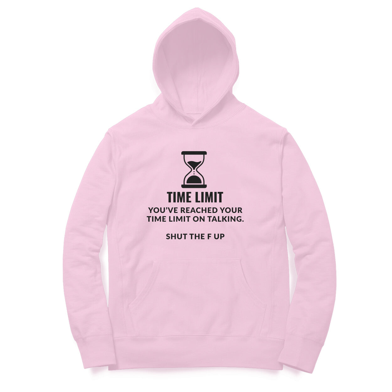 Front View - 5684127