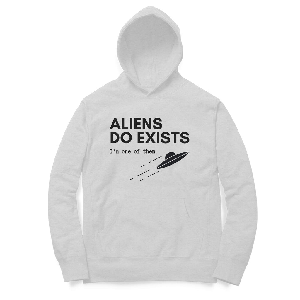 Front View - 5684130