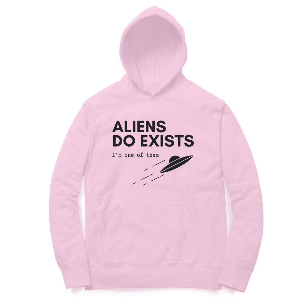 Front View - 5684132