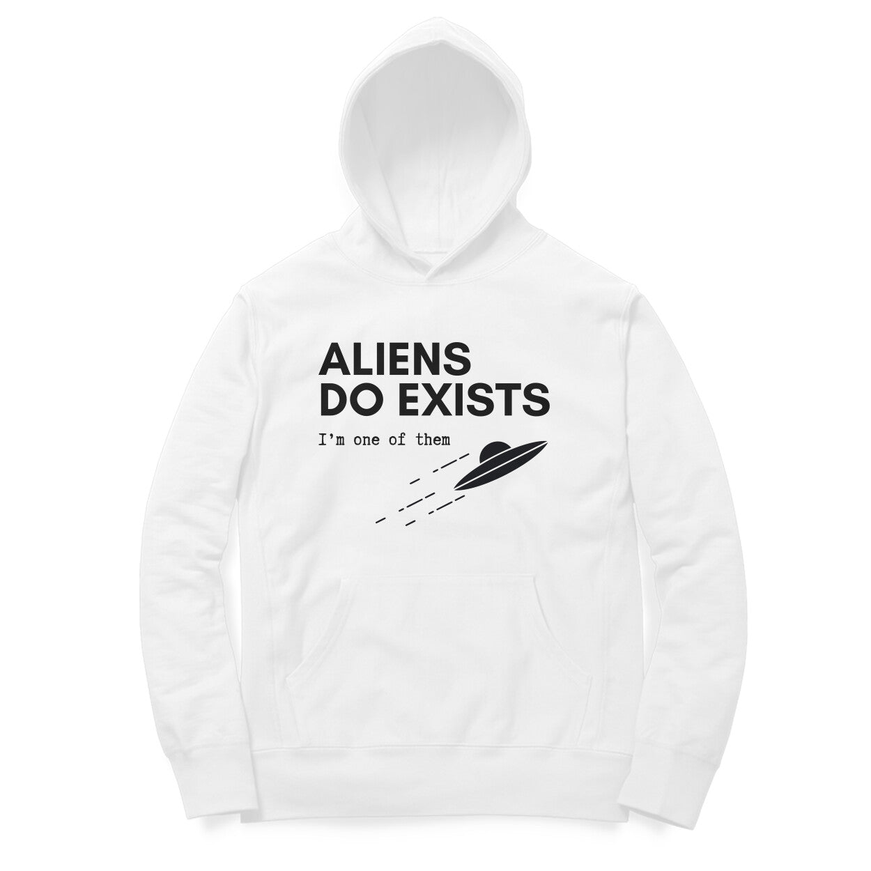 Front View - 5684134