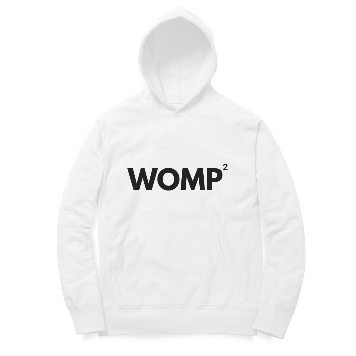 Front View - 5684136