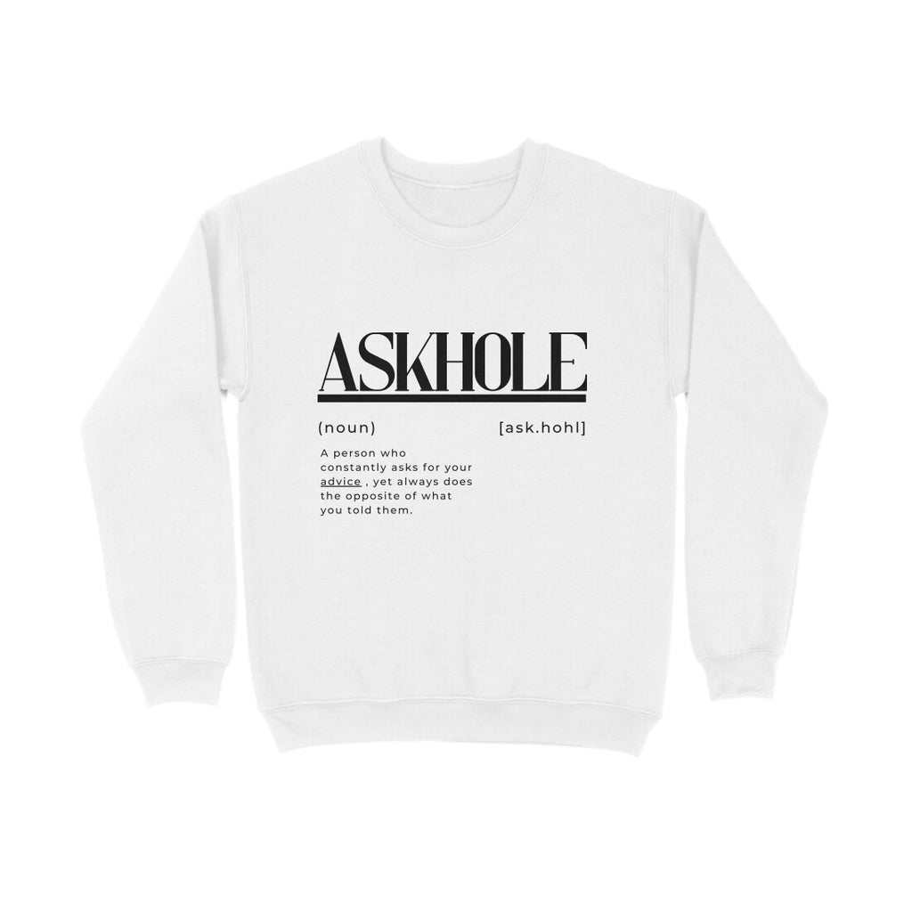 Front View - 5684138